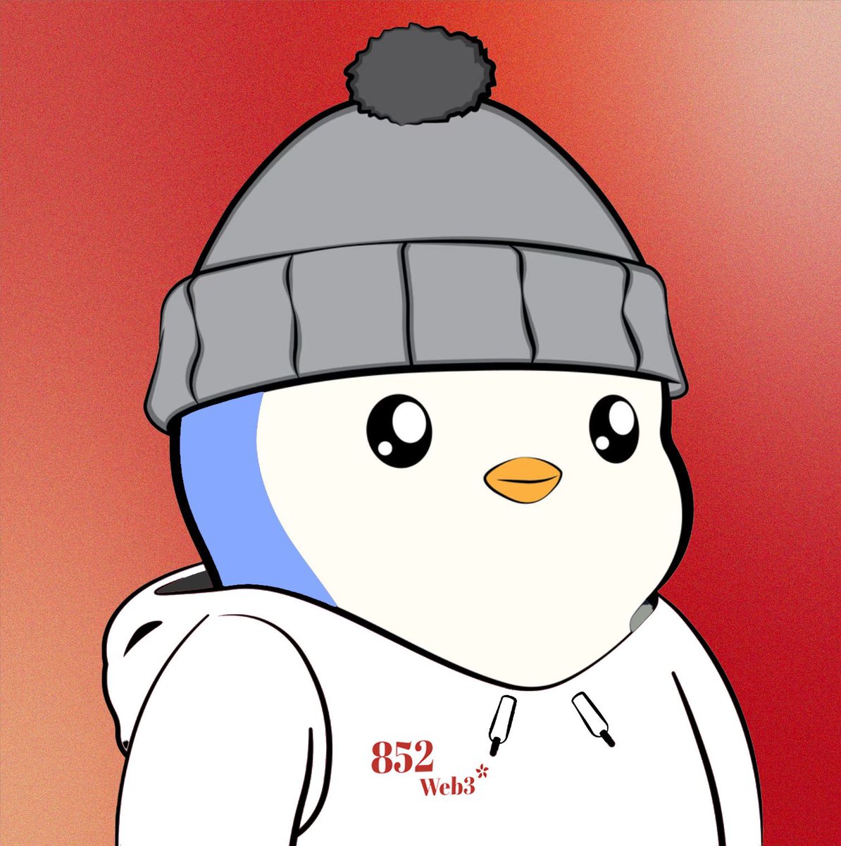 852web3