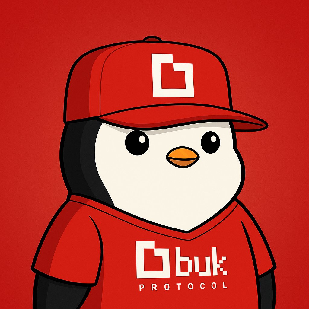 BukProtocol