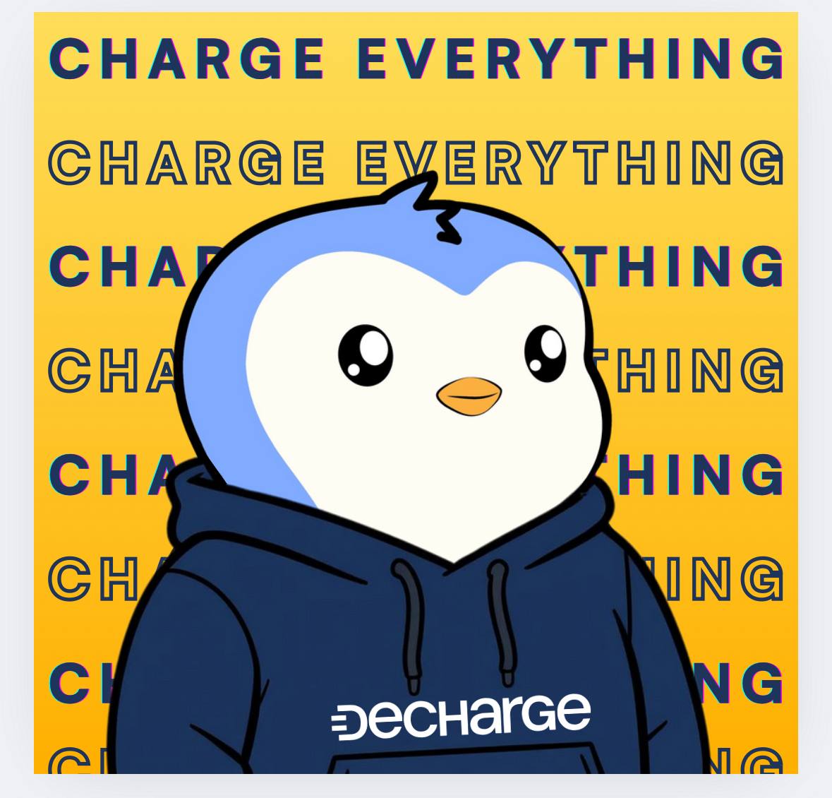 DeCharge__