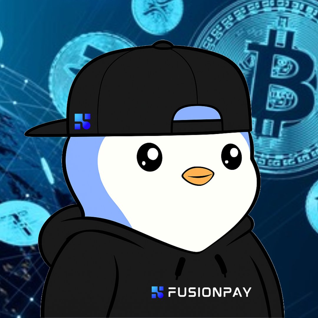FusionPayHQ