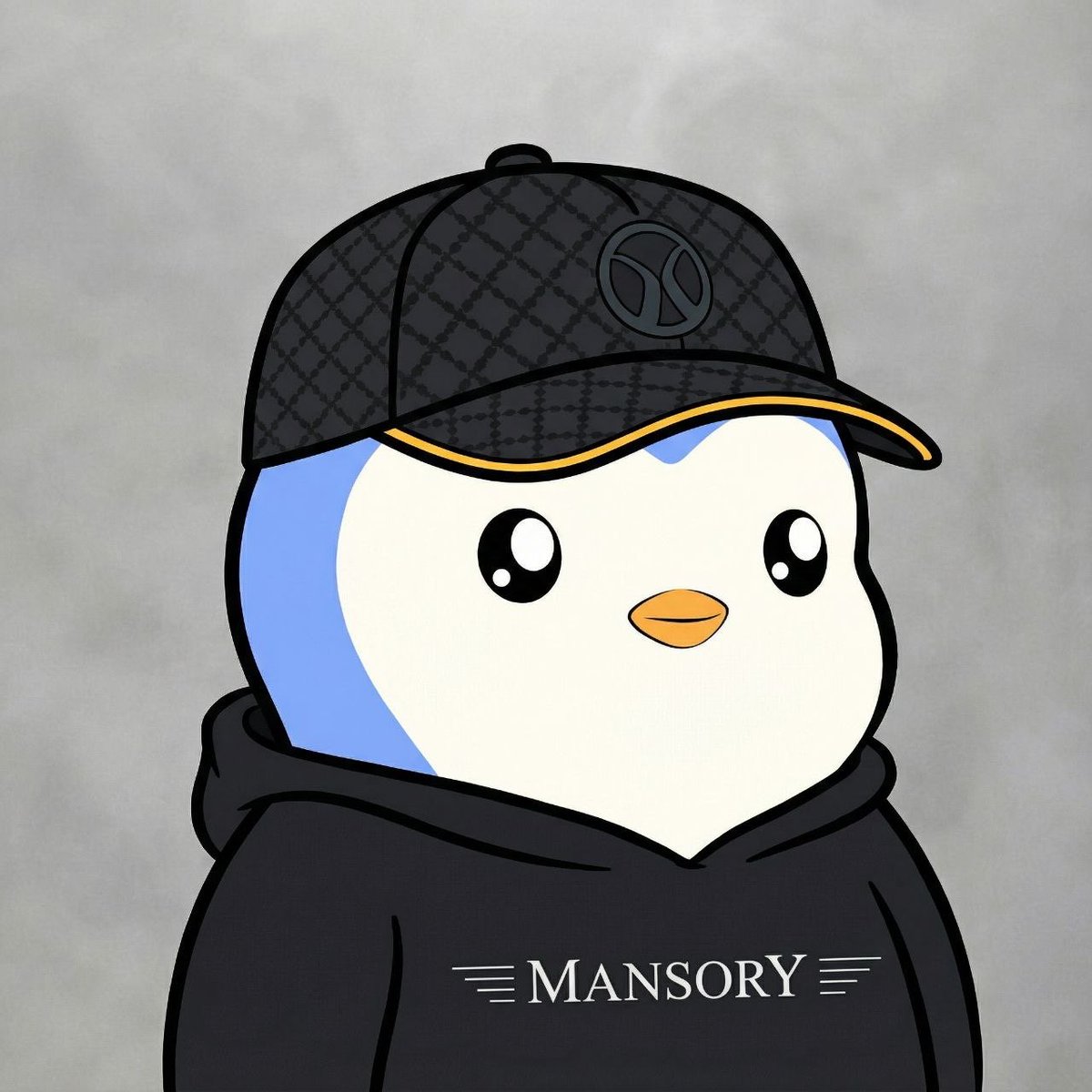 MANSORYofficial