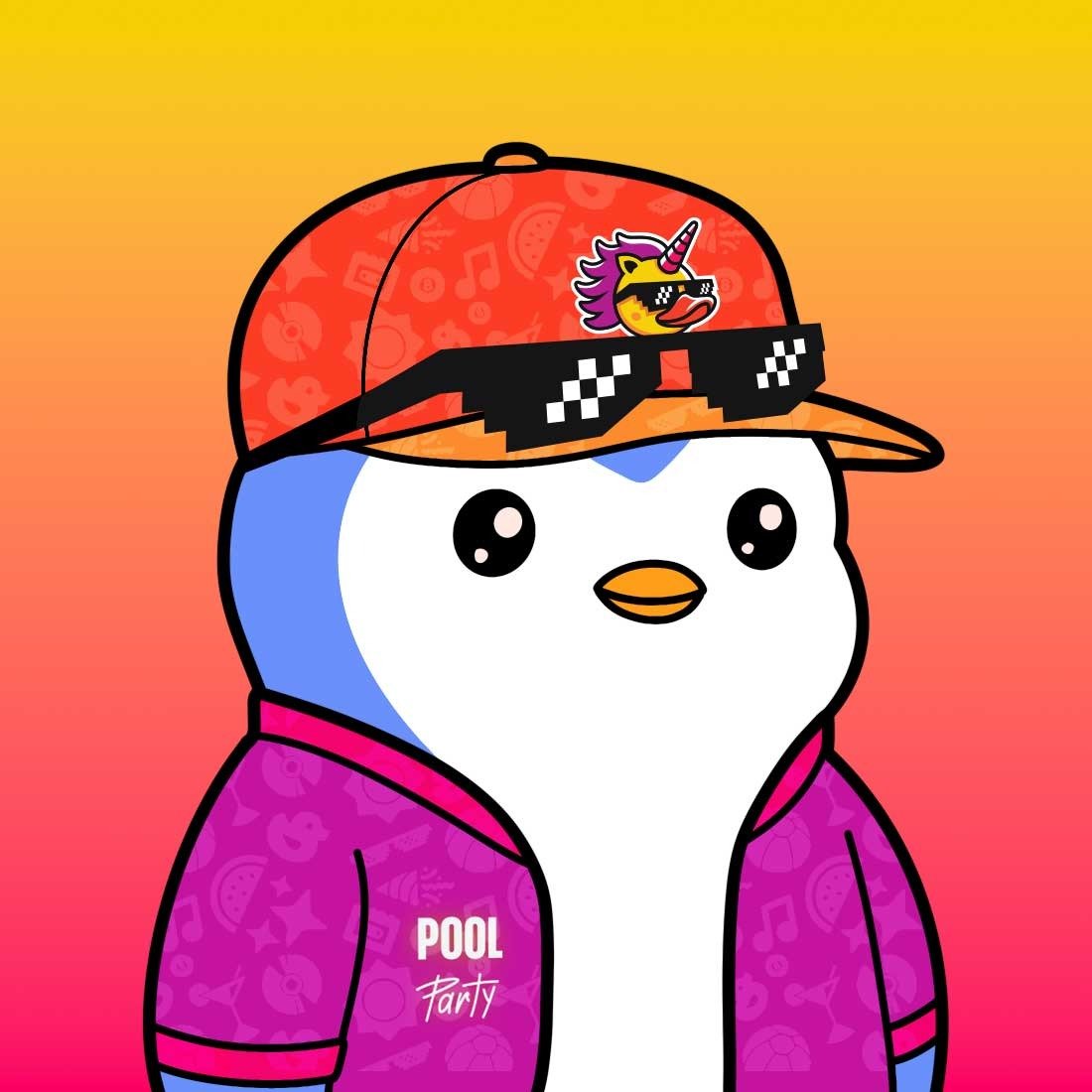 PoolParty_xyz