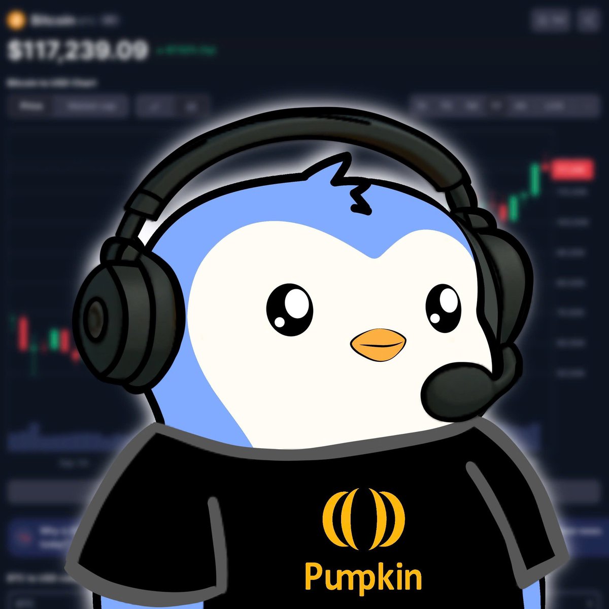 Pumpkin_global