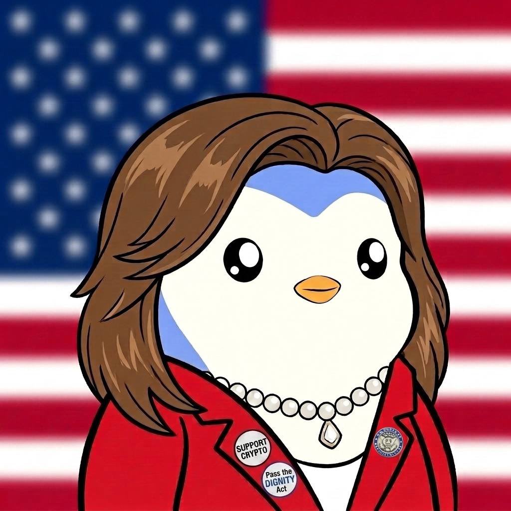 RepMariaSalazar
