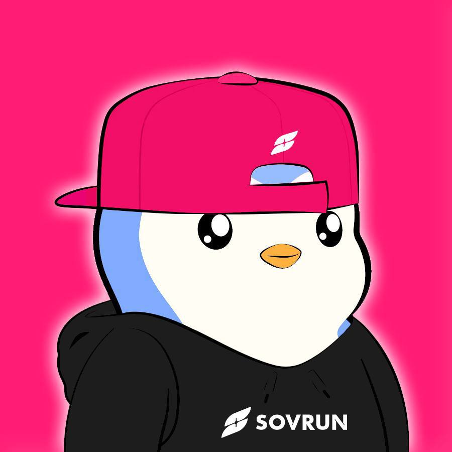 SovrunOfficial