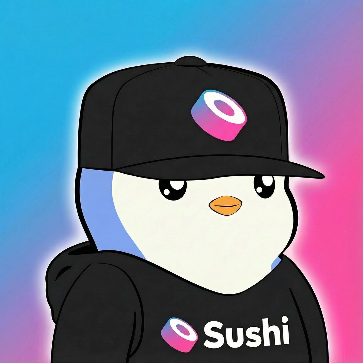 SushiSwap