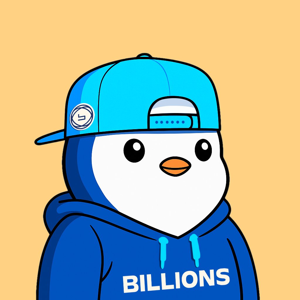 billions_ntwk