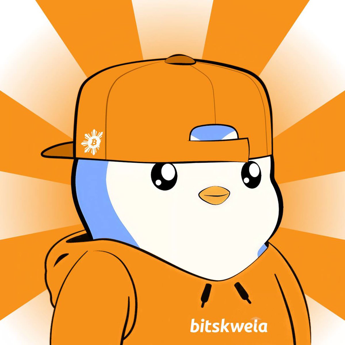 bitskwela