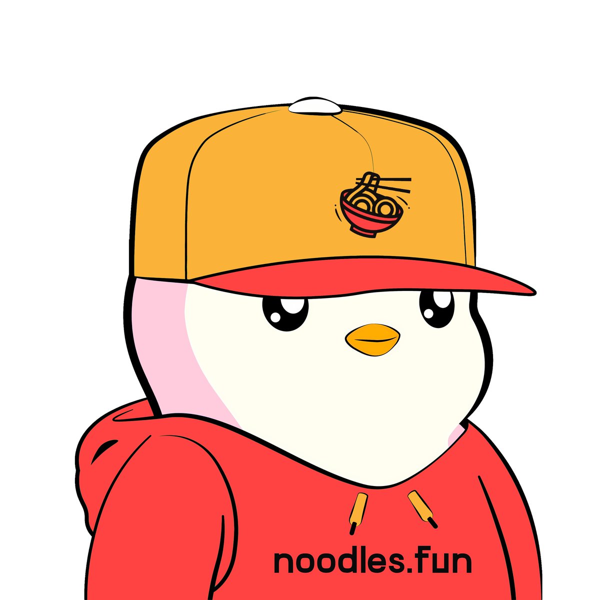 noodlesdotfun