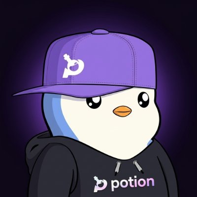 potionalpha