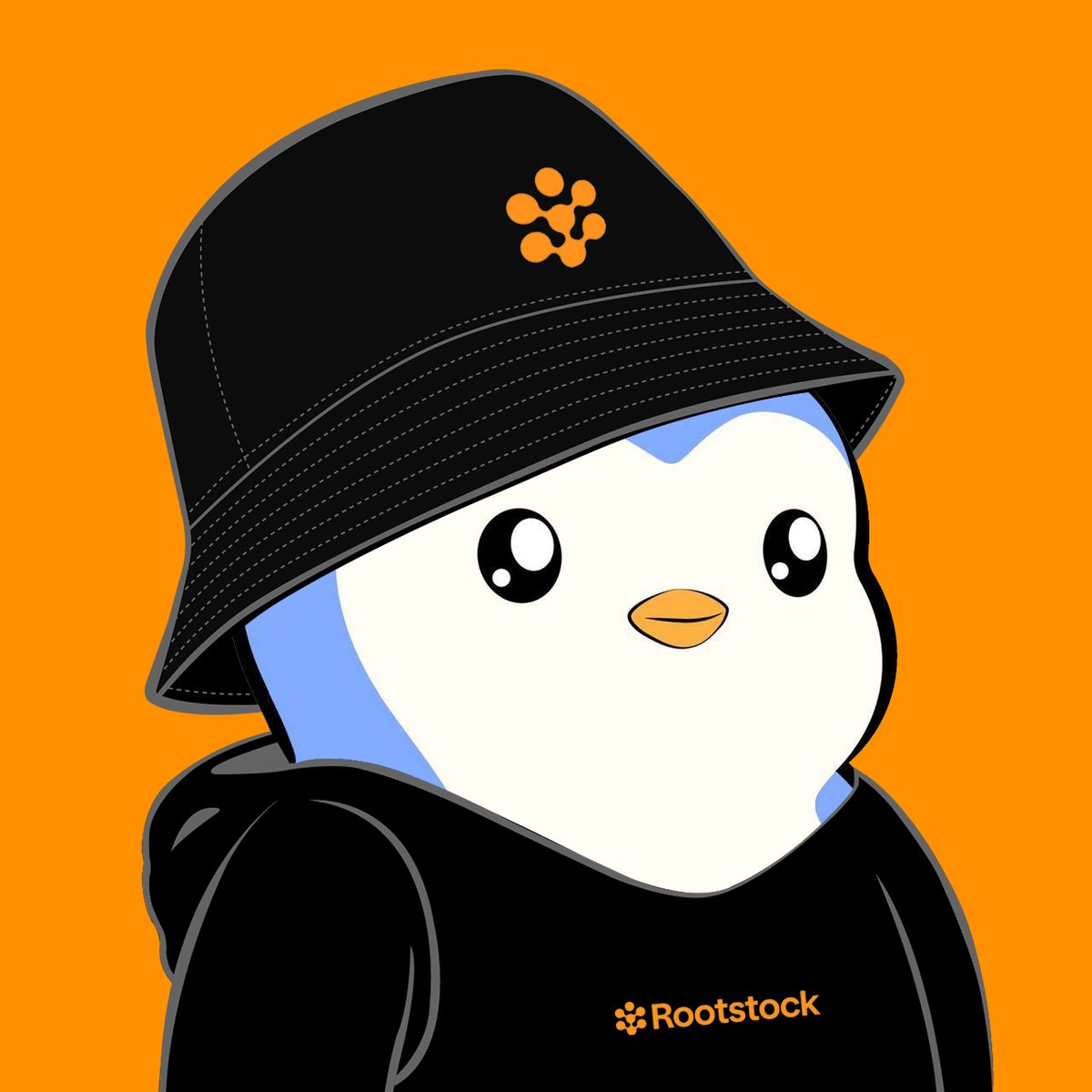 rootstock_io