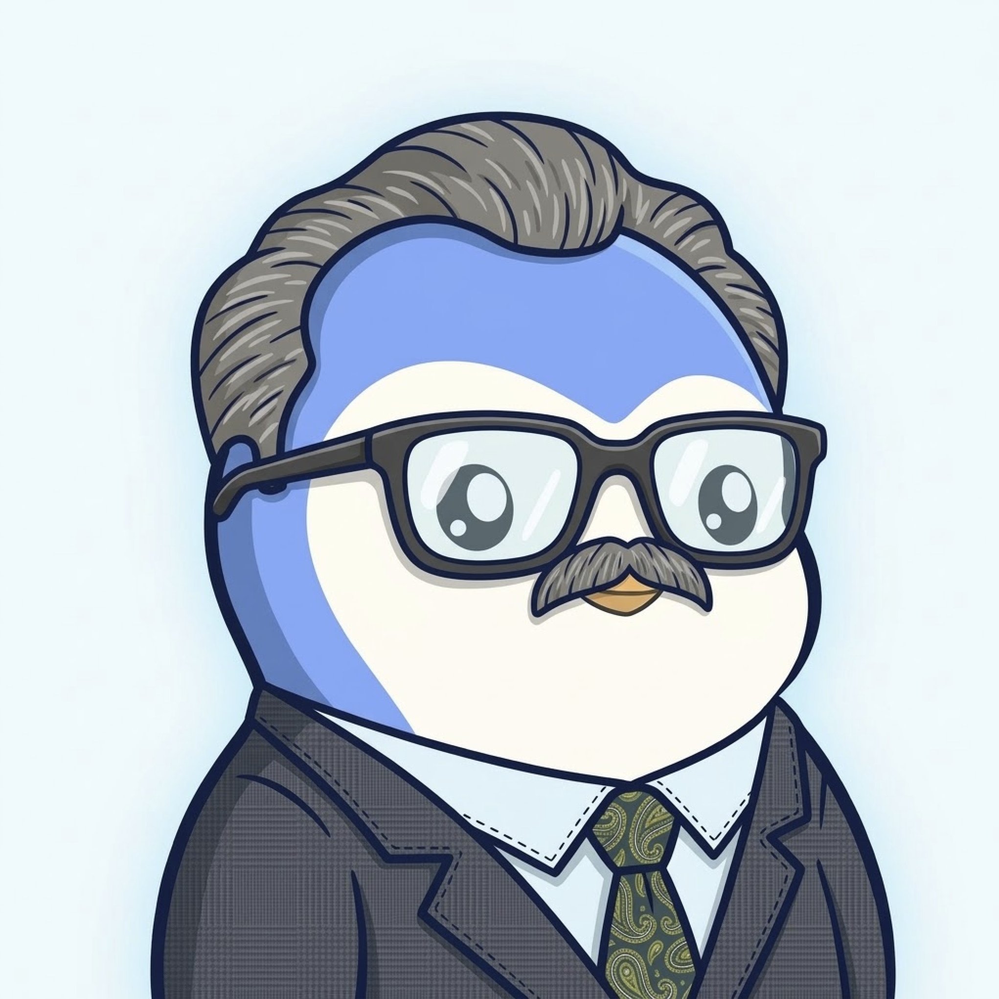 teddyfuse