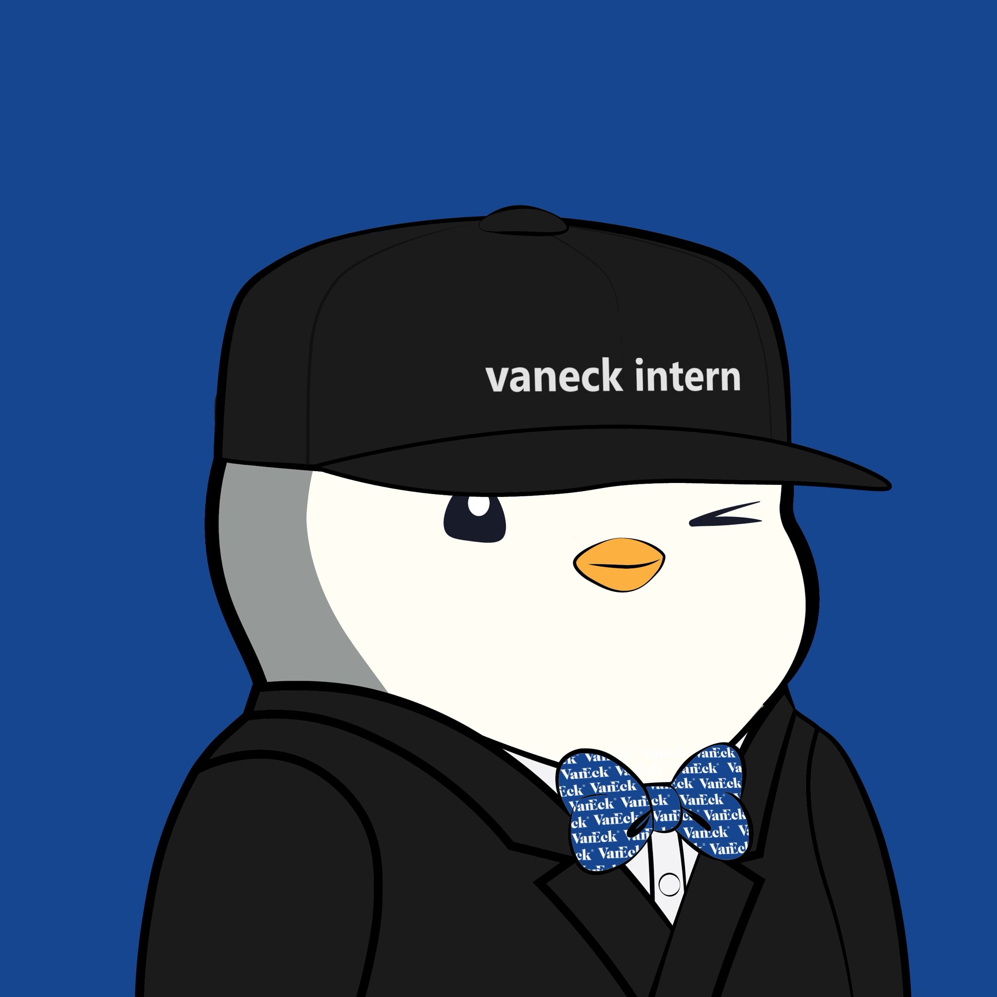 vaneck_us